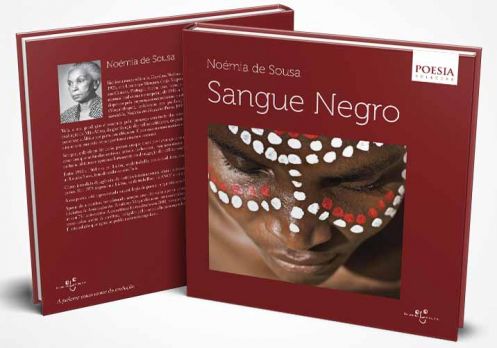 Sangue Negro - Noémia de Sousa