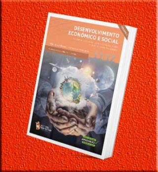 Desenvolvimento Económico e social