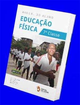 Educação Física 