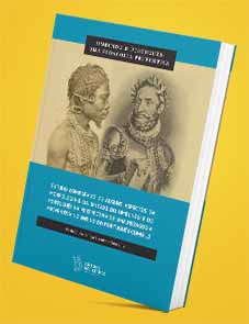  Umbundu & Português: uma pedagogia preventiva