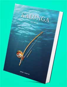 Kalunga - Manuel Rui