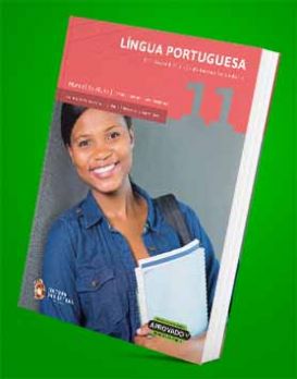 Língua Portuguesa