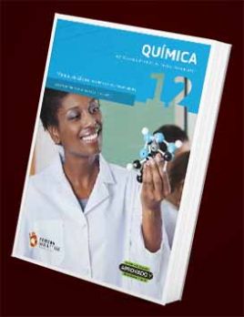 Química