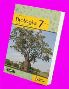 Biologia