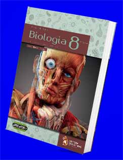 Biologia