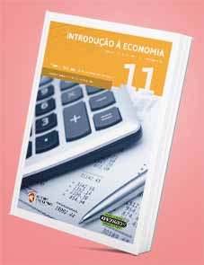 Introdução à Economia