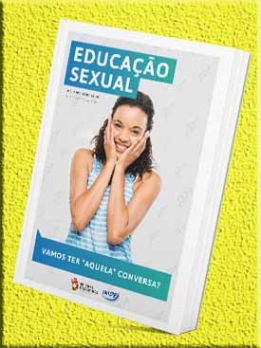 Educação Sexual