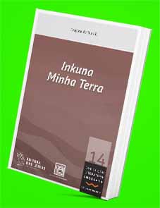 Inkuna Minha Terra - Fragata de Morais
