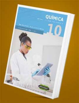 Química