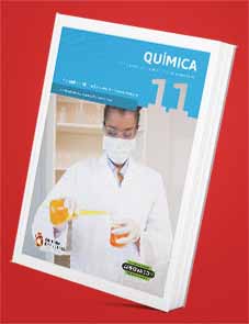 Química