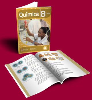 Química