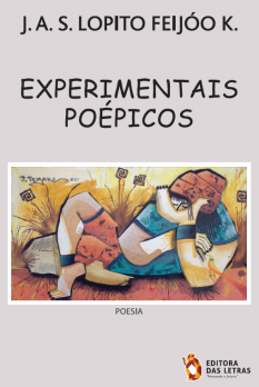 Experimentais Poépicos